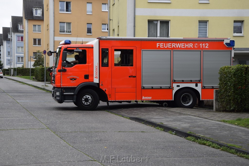 Feuer 1 Koeln Vingst Nobelstr P28.JPG - Miklos Laubert